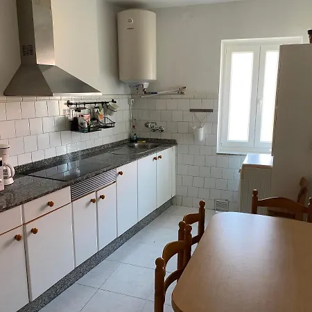 En Rias Bajas Ribeira