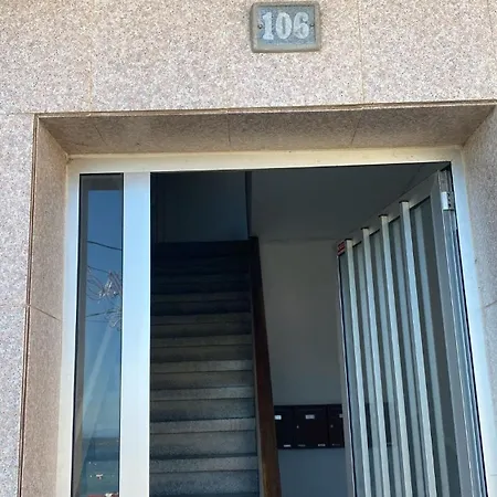 En Rias Bajas Ribeira